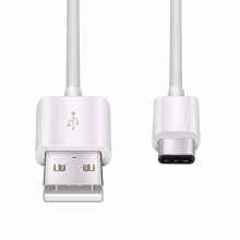 Wholesale Best Price USB Type-C Cable